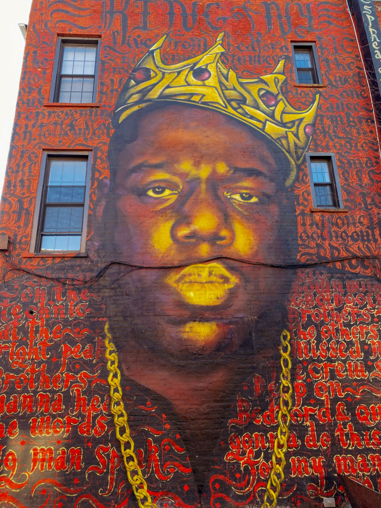 海外買付 Notorious B.I.G. NOTORIOUS 希少カラー Biggie-1-768x1024.jpeg
